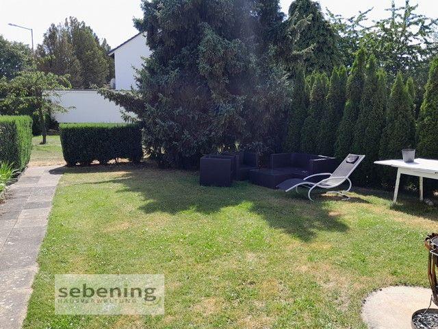 Exposé 2306 • Interessante und großzügig geschnittene 4 ZKB Wohnung!!! - Foto 4