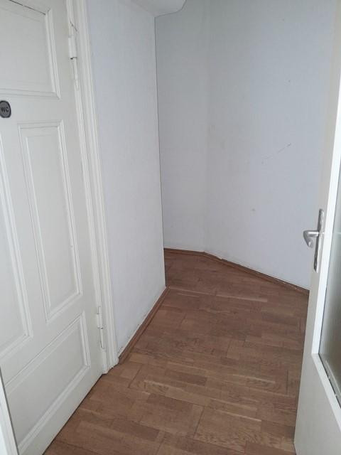 Exposé 2550 • Klein aber fein. Zentrumsnahe 2 ZKB Wohnung - Foto 5