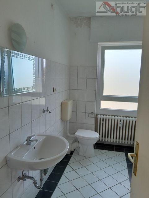 Exposé 2019 • Großzügig geschnittene 3 ZKB Wohnung mit 2 Balkonen gesucht? - Photo 3